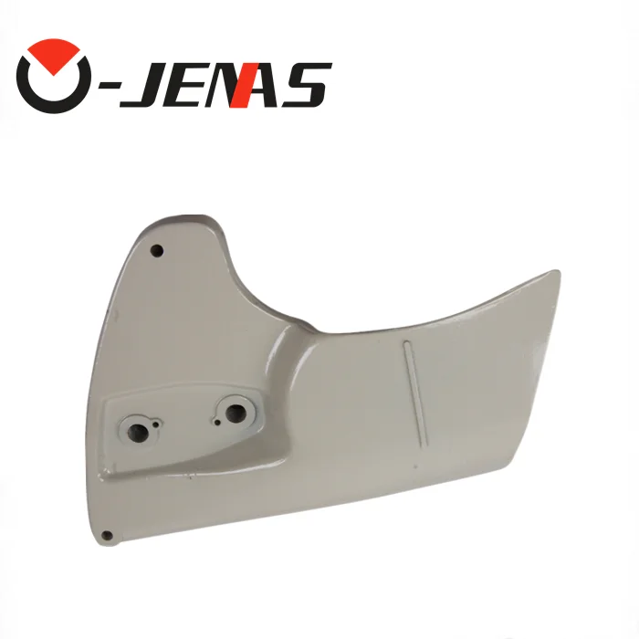 Chainsaw manufacturer factory direct sale high quality saw spare part chain sprocket cover