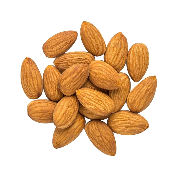 
Manufacturer OEM Private Label Almond Milk Powder 