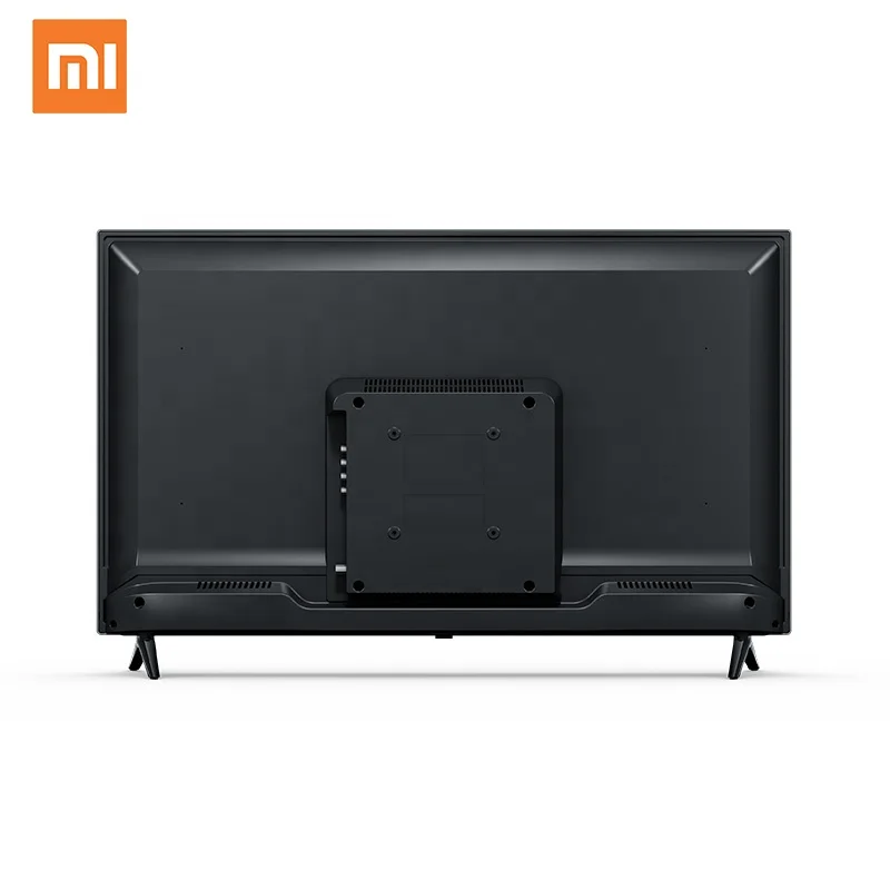  Xiaomi TV 4S 32 дюйма Голосовое управление 1 + 4 Гб металлический корпус Mi