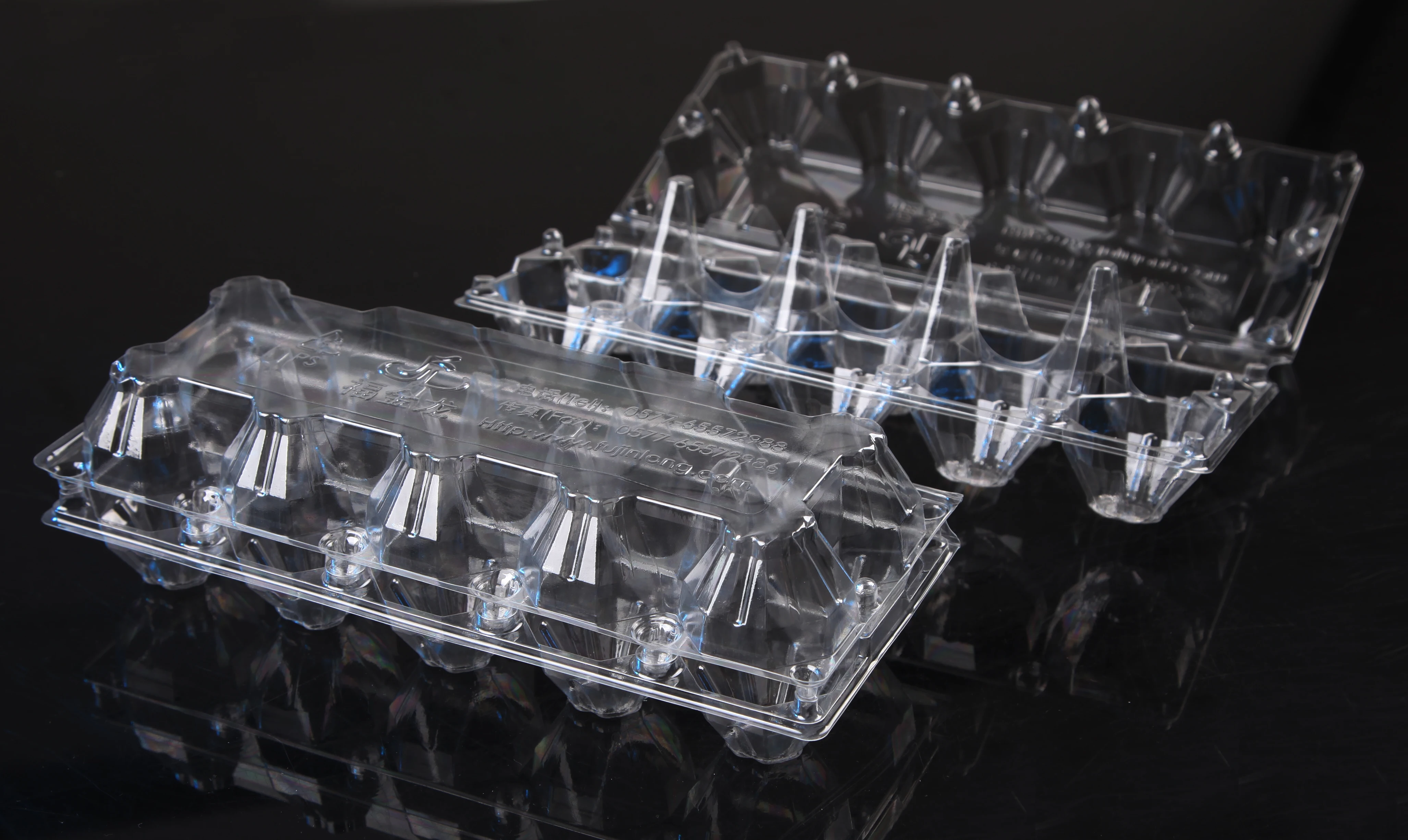 FJL-700/1200ZK-B Plastic Egg Tray Vacuum Machine,Vacuum Forming Machine,Vacuum Packing Machine