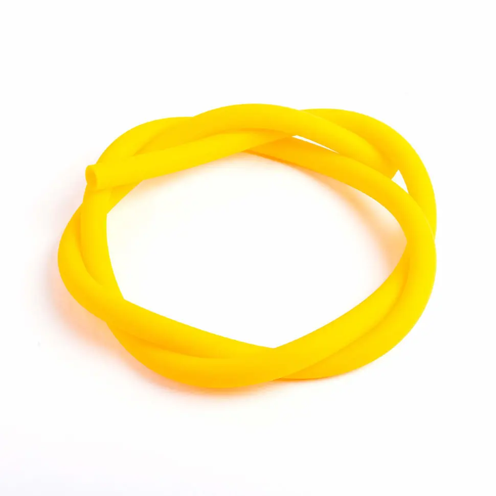 Hookah shisha Hose, Your Logo Hookah Products Hookah Accessories