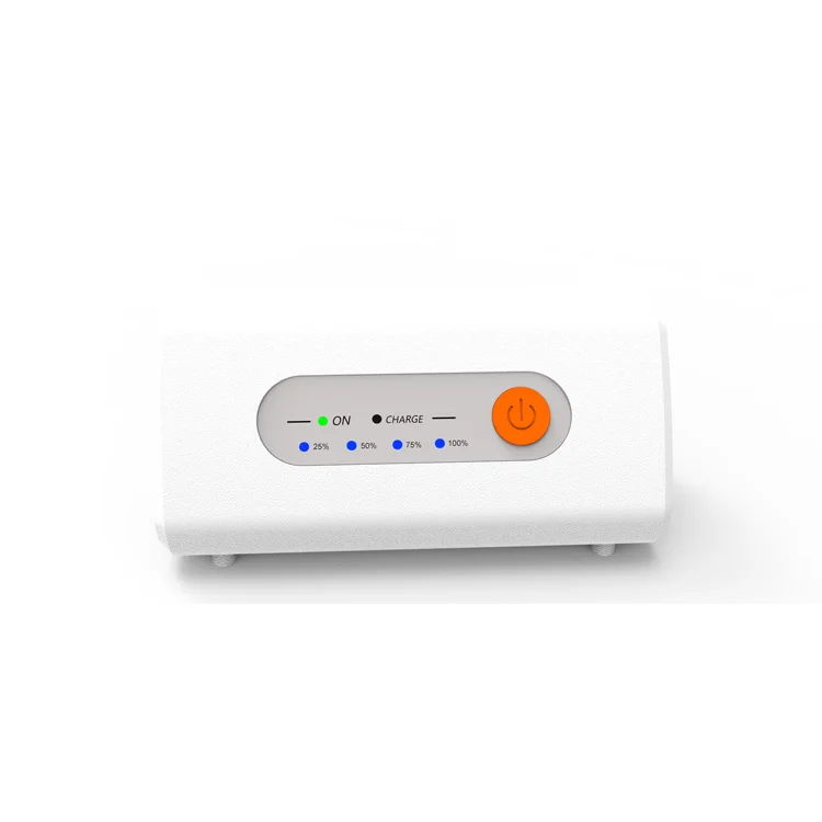 
 Лучшая цена, высококачественный озоновый стерилизатор CPAP clean  