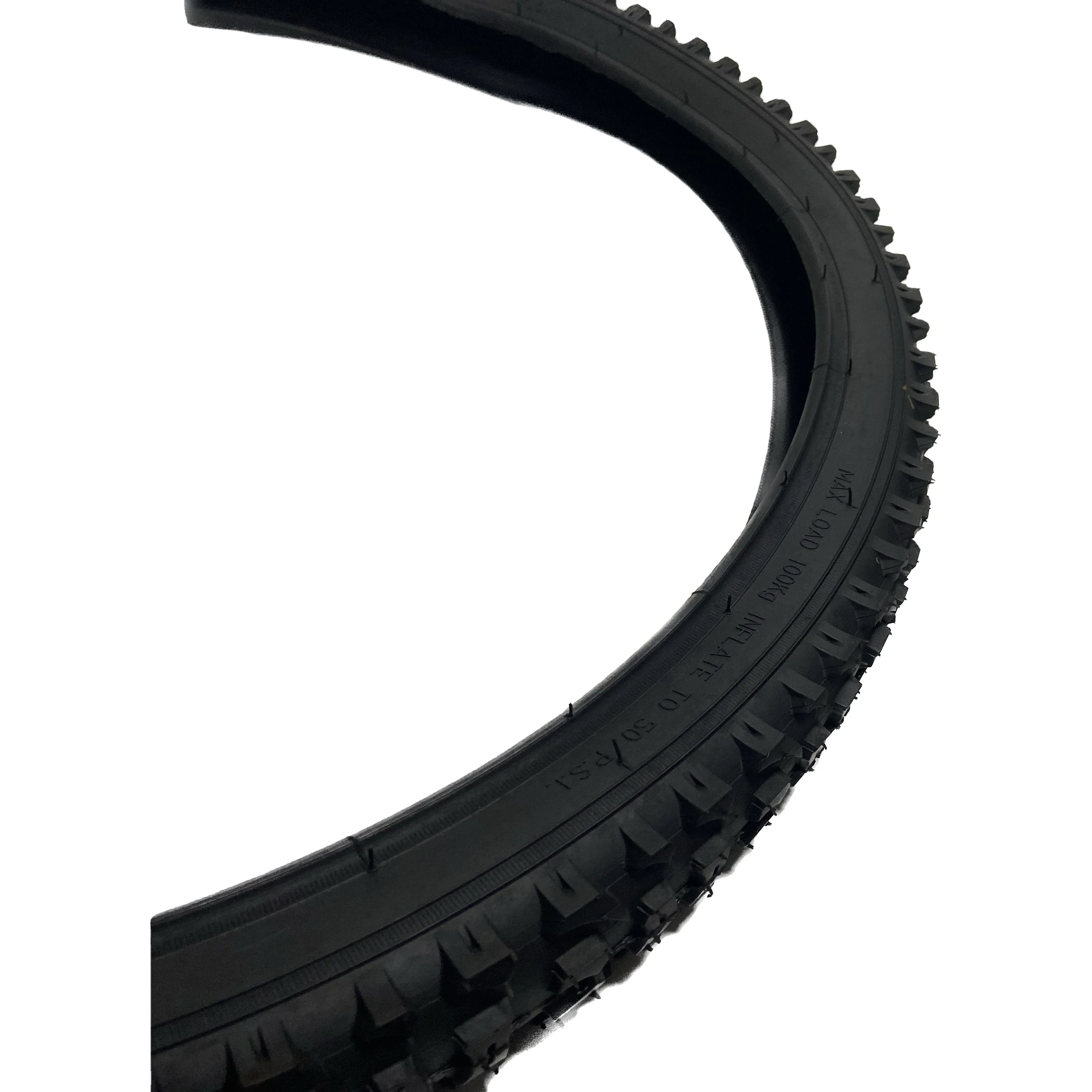 Wholesale Competitive Price 14X1.95 Bicycle Tire Tyre for Bike