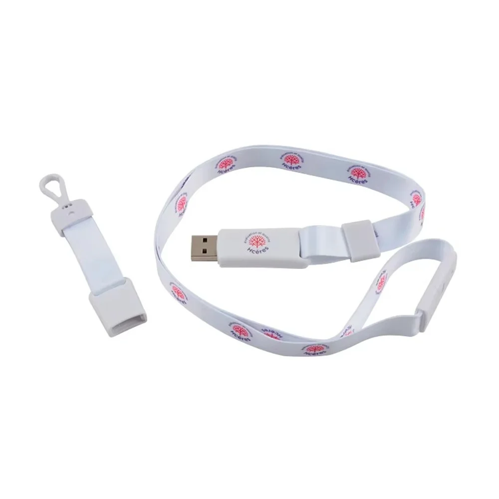 Usb флеш-накопитель с индивидуальным заказом