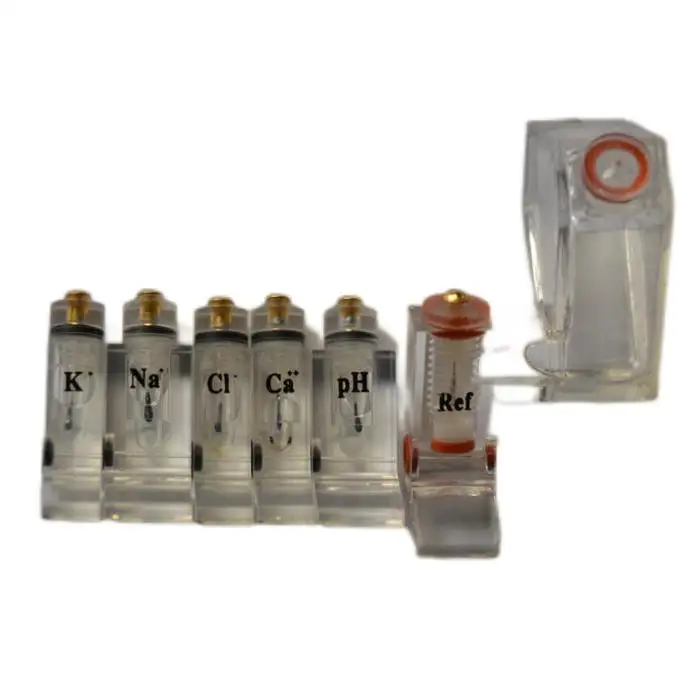 Factory Price Roche AVL 9180 9130 Potassium Electrodes AVL Electrode