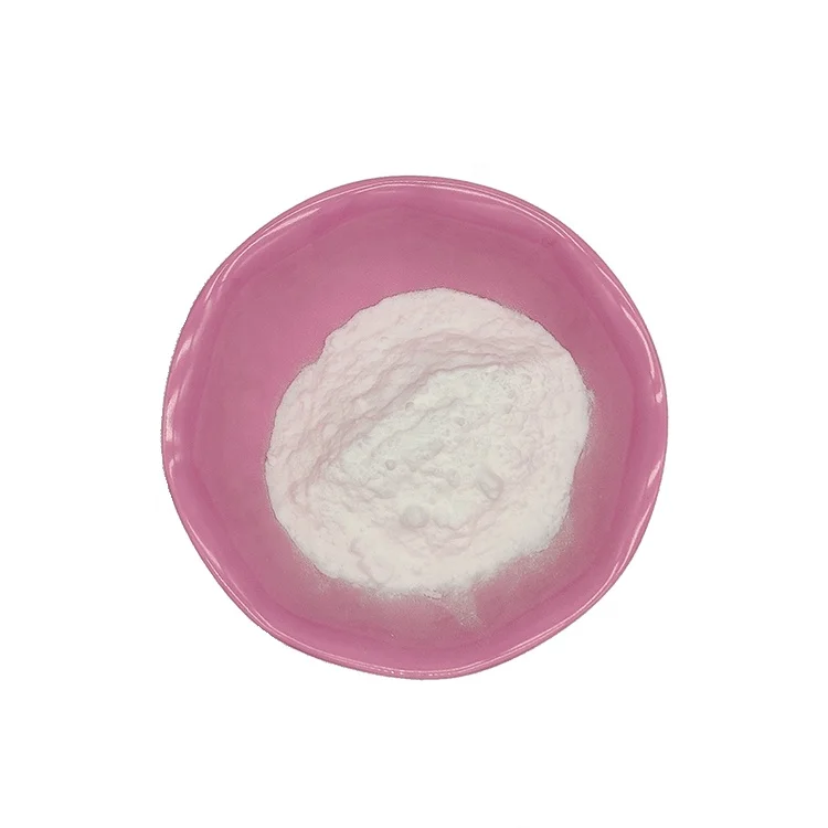 Cas 51-35-4  White Powder L-Hydroxyproline with Aji92