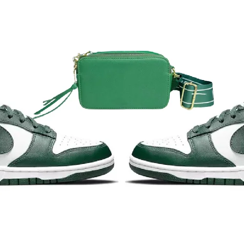 Оптовая продажа 2023 Новая модная мужская обувь повседневная из натуральной кожи трендовые кроссовки оптовая стильная для