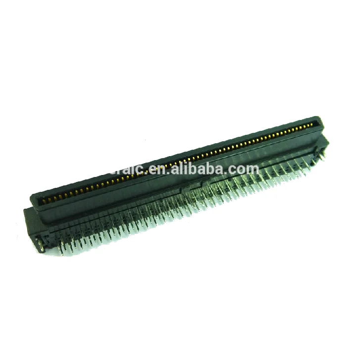 353999-0 1364893-1 1367073-1 1393699-1 144362-3 146205-1 1 27 мм гнездовой 120pin