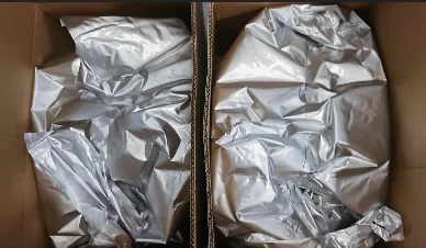 Chinese Jin Qian Cao Desmodium Styracifolium Extract Powder With Best Price