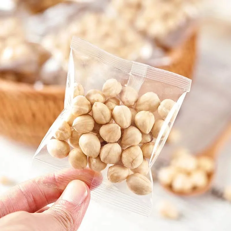 100% Natural Hazelnuts Price / Hazelnuts Kernels / Roasted Hazelnuts