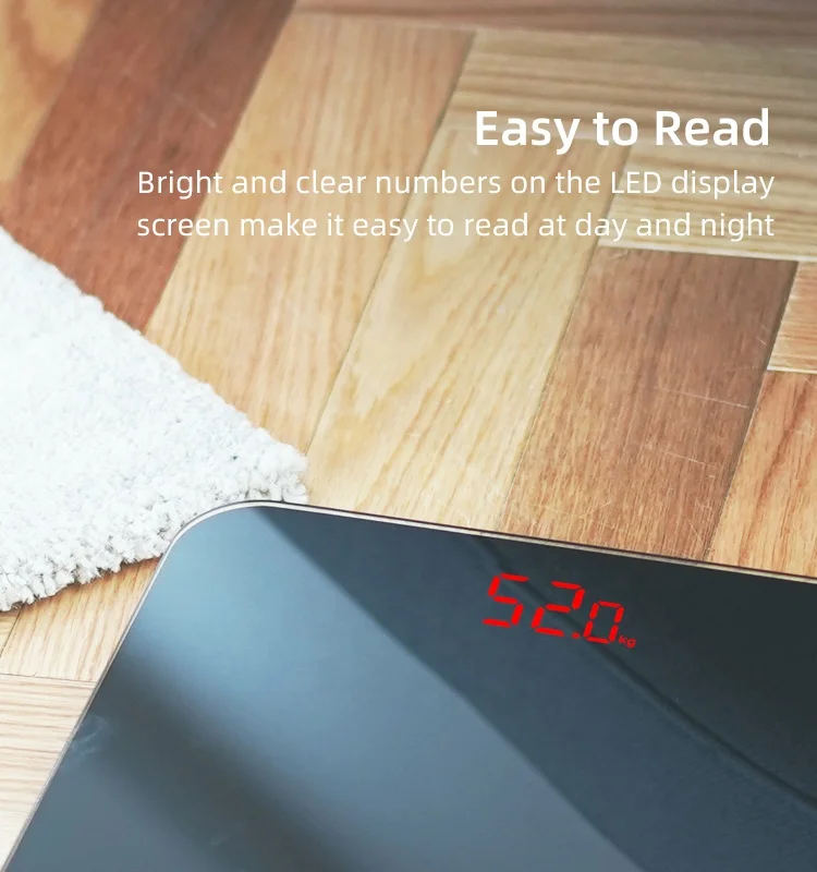 Горячая распродажа! Личные китайская электронные весы новые цифровые для