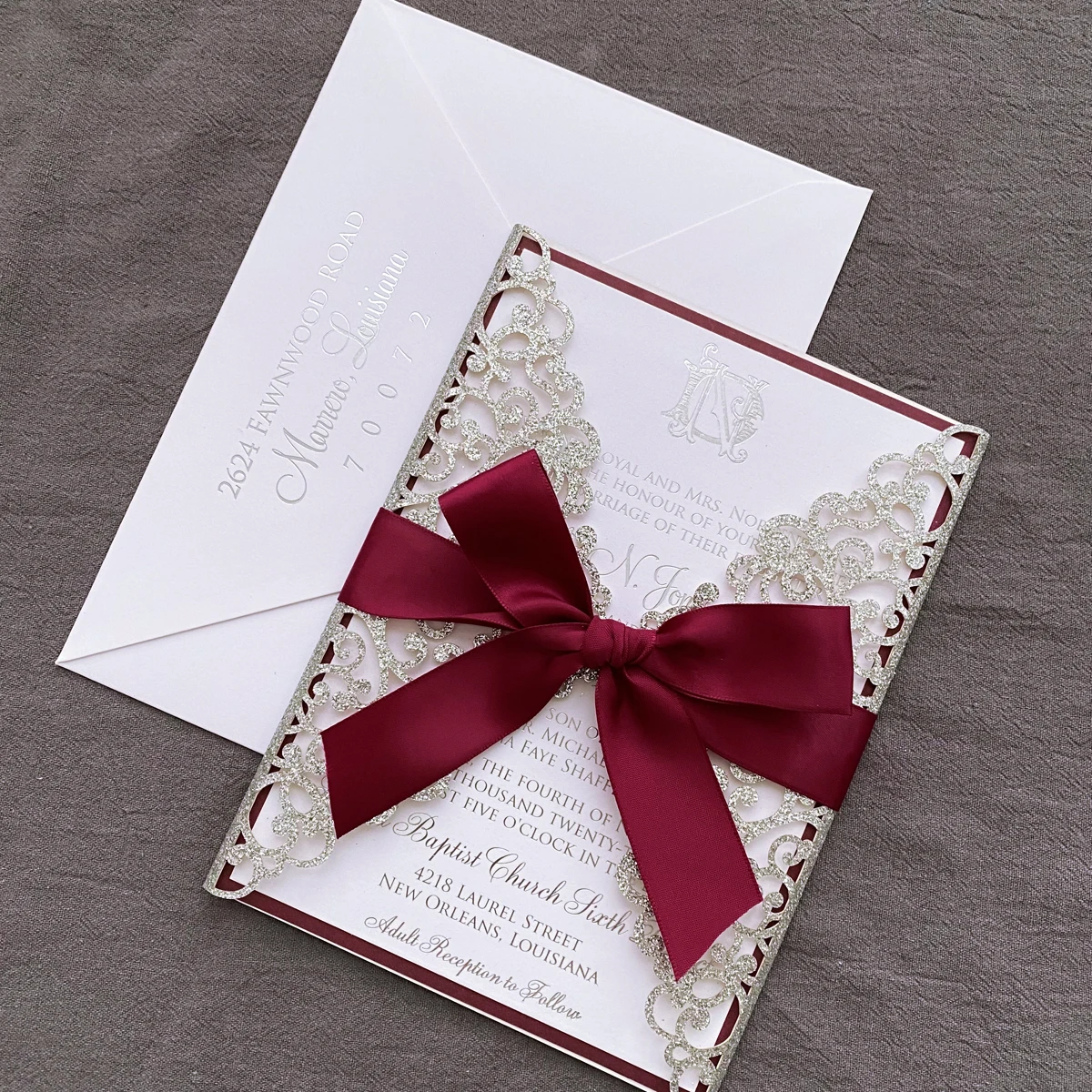 Свадебные приглашения роскошные свадебные приглашения дешевые свадебные приглашения