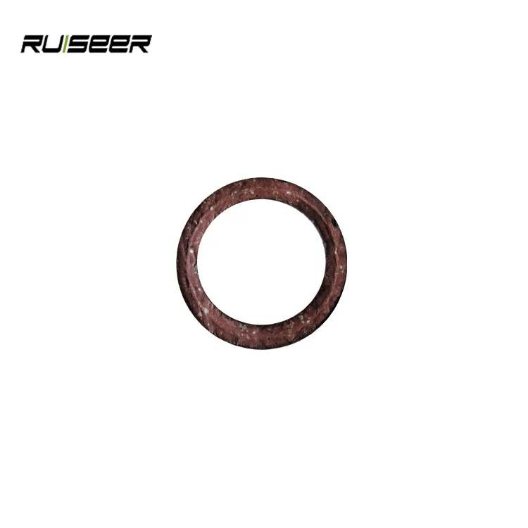 Available in 8000 styles and Popular Sizes Nylon Spacer Clip Auto Clips Retainer Car Fastener Rivet for All Car