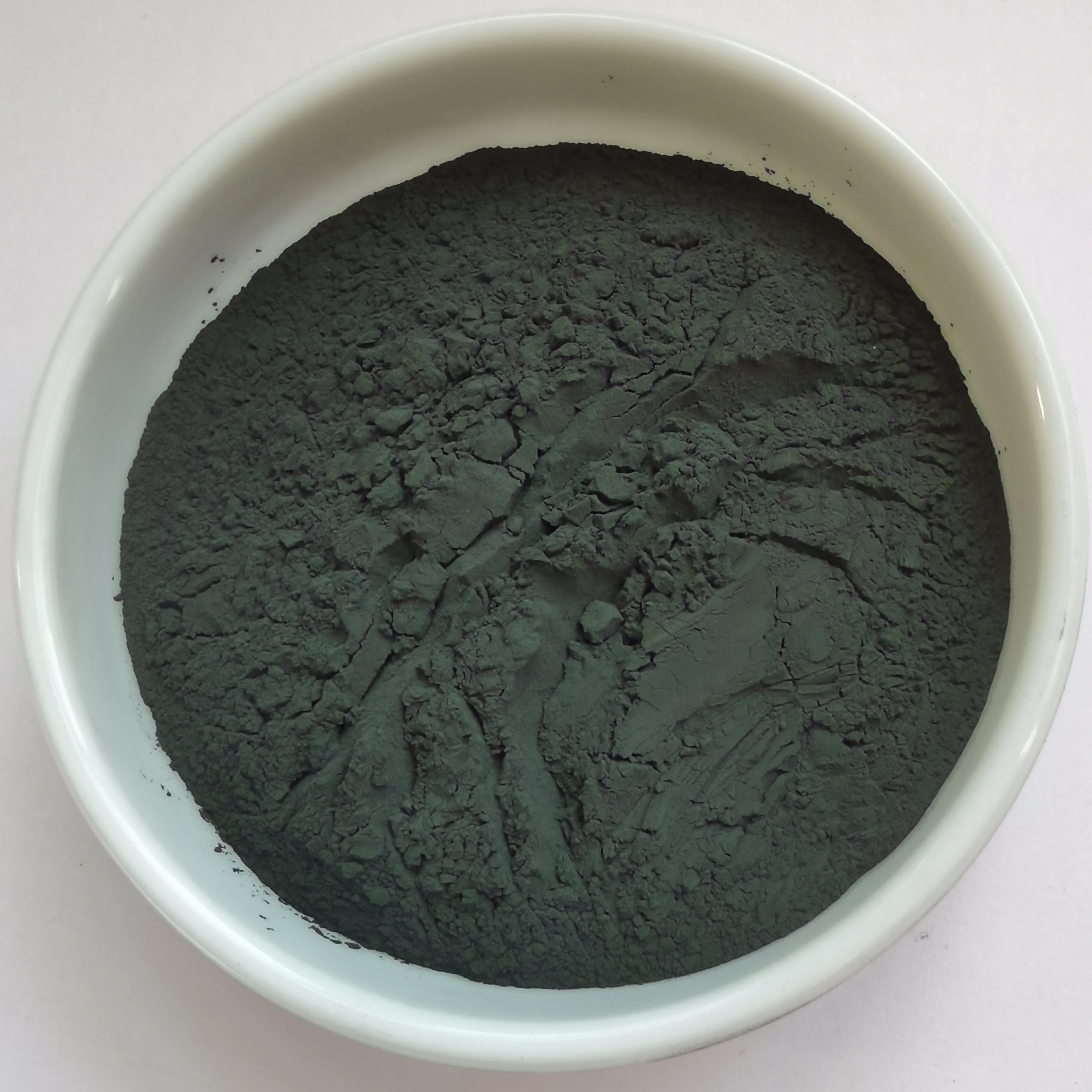 High Quality Oxide Cobalt Oxide Powder Cobaltous Oxide Black Powder