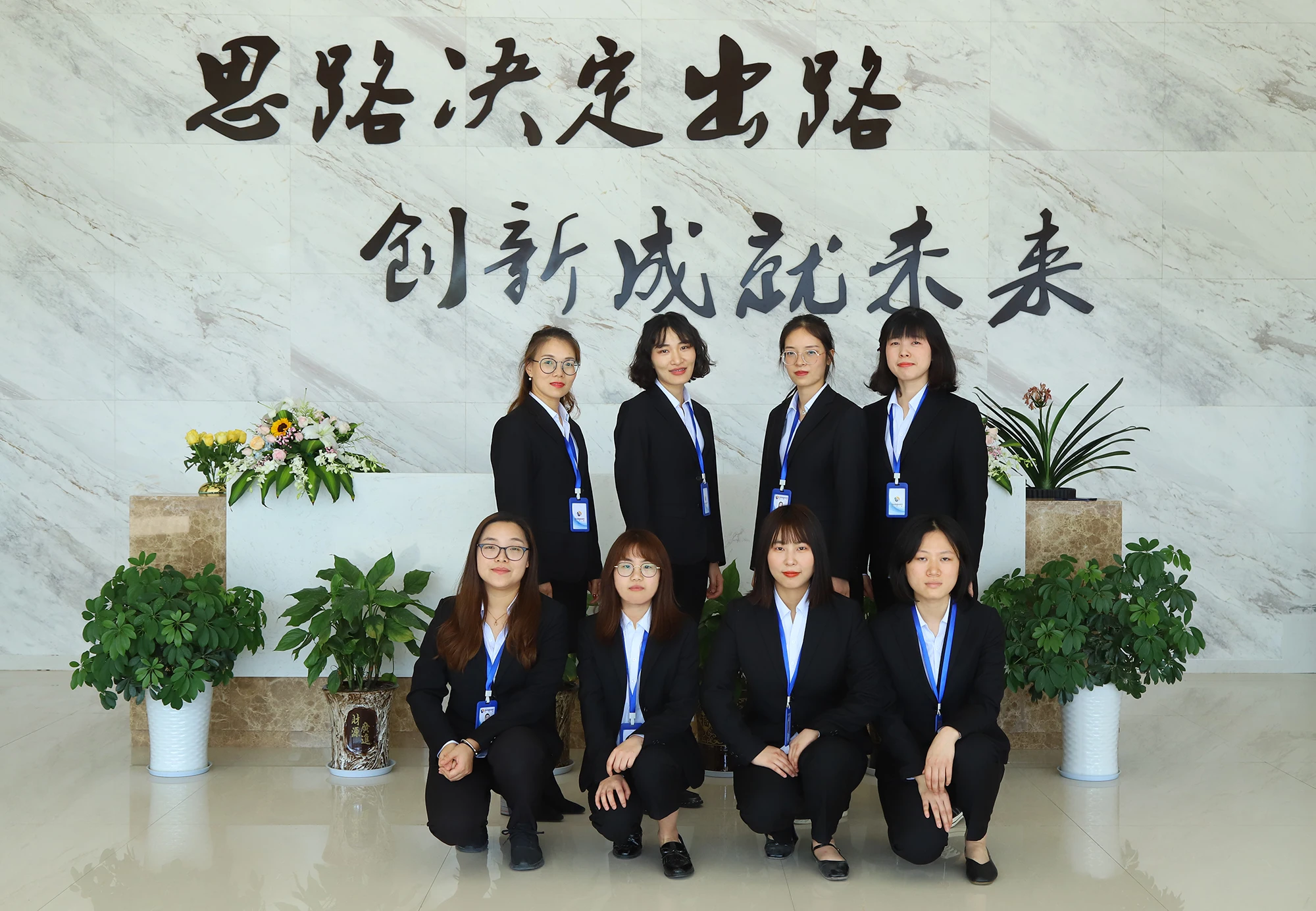 100%polyester Wholesale Curtain fabric printed  Mosha velvet used for curtain and sofa