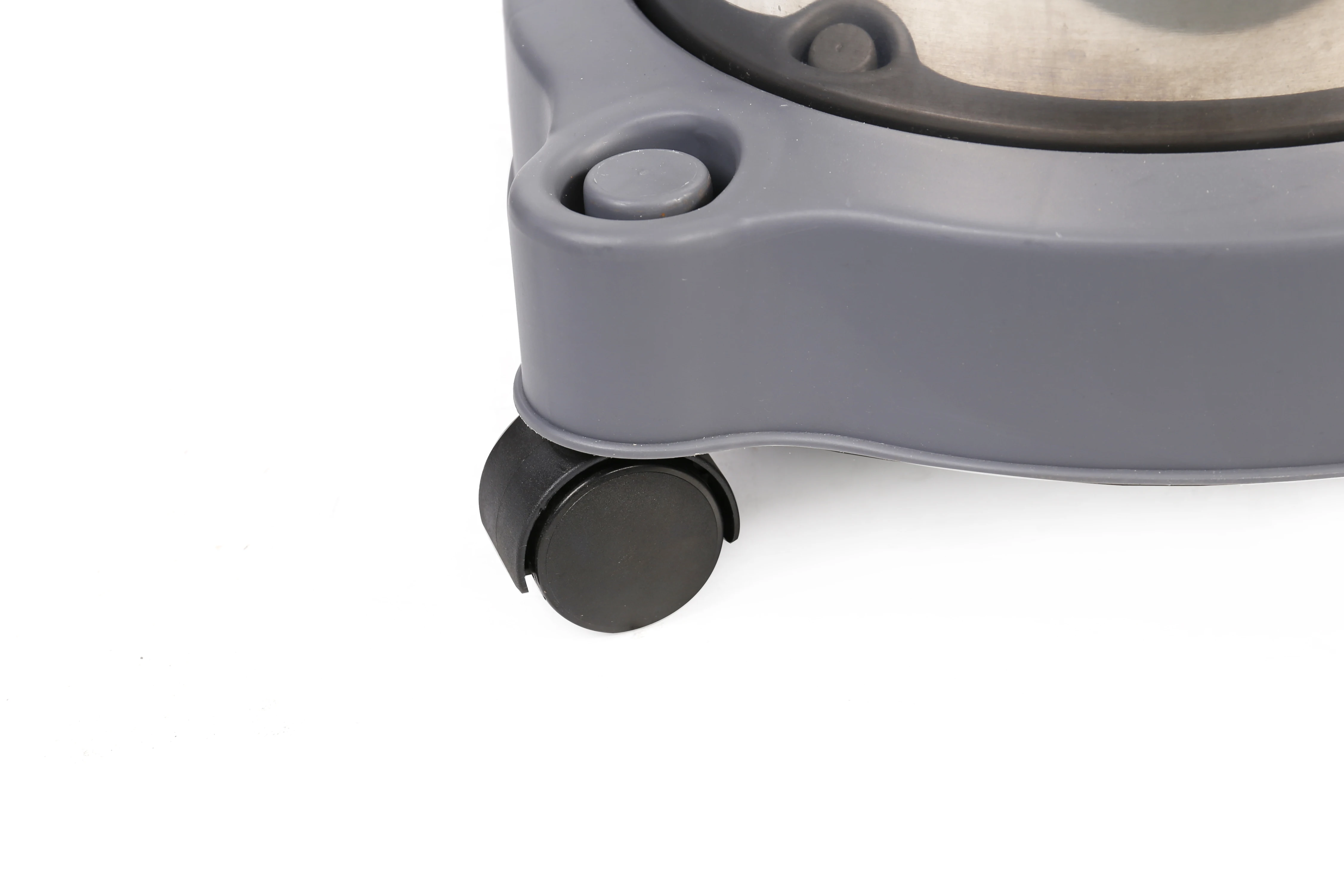 2024 cheap factory supply CHEAP CC-80L Vacuum Cleaner Series  Wet and Dry Blow and SUCTION mULTI-FUNCTION two COPPER motors