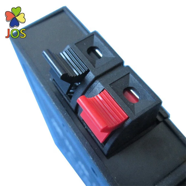 12 cue balloon bursting exploding  wireless Remote Control System for Wedding Party Big Event