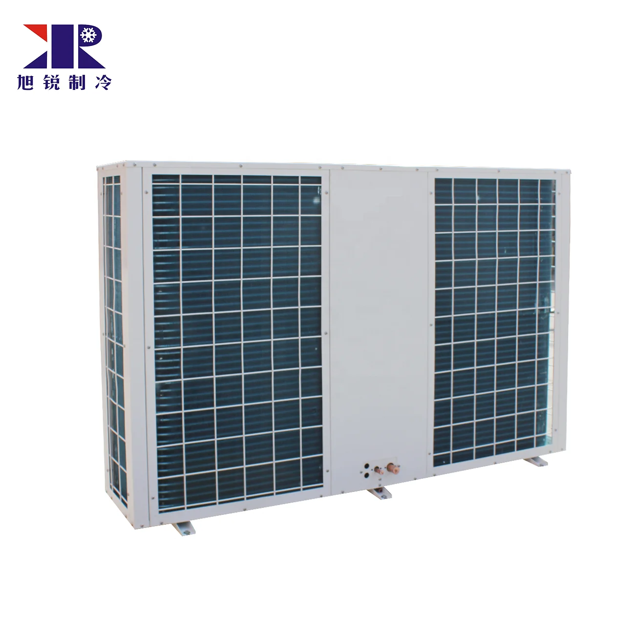 5% discount 10hp Outdoor Refrigeration Machine Unit