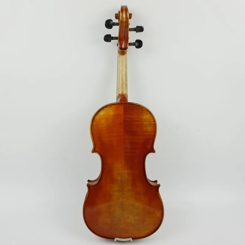 
High Quality professional violin handmade violin 4/4 with nice sound SV-08 