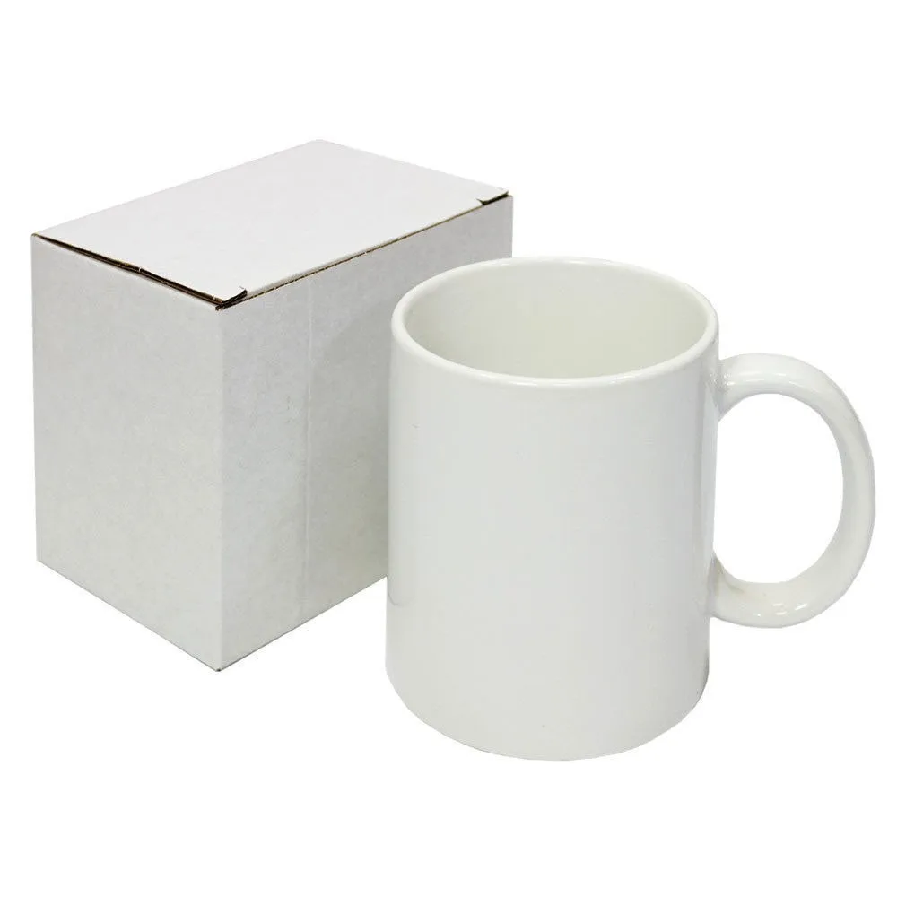 Chaos Coordinator Mugs For Women, Men, Boss, Coworker Birthday Christmas Gifts Novelty Coffee Ceramic Cups White 11 oz