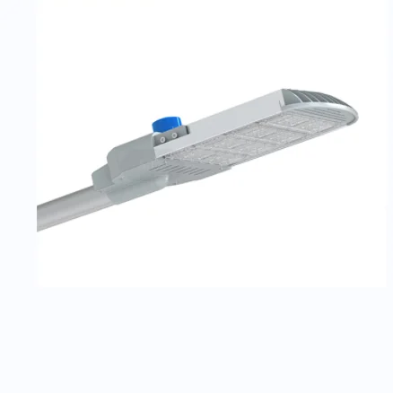 HIGH Efficacy 5050 IP66 Waterproof Aluminum ac led 70W 90W 120W 150W 200W street light module
