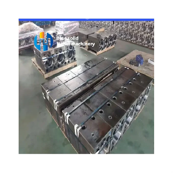 Горячая продажа гидравлический молоток SG400 SG2100-1 SG2100-2 SG2100-3 цилиндр