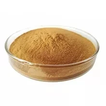 Protein Extruded Formula Floating Granule Fish Feed For Catfish Or Tilapia Feed