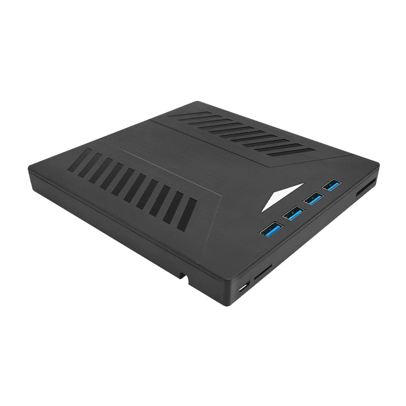 High Quality Blu Ray Dvd Players 25G 50G Bd-Rom CdDvd Rw Rom Usb 3.0 External Writer
