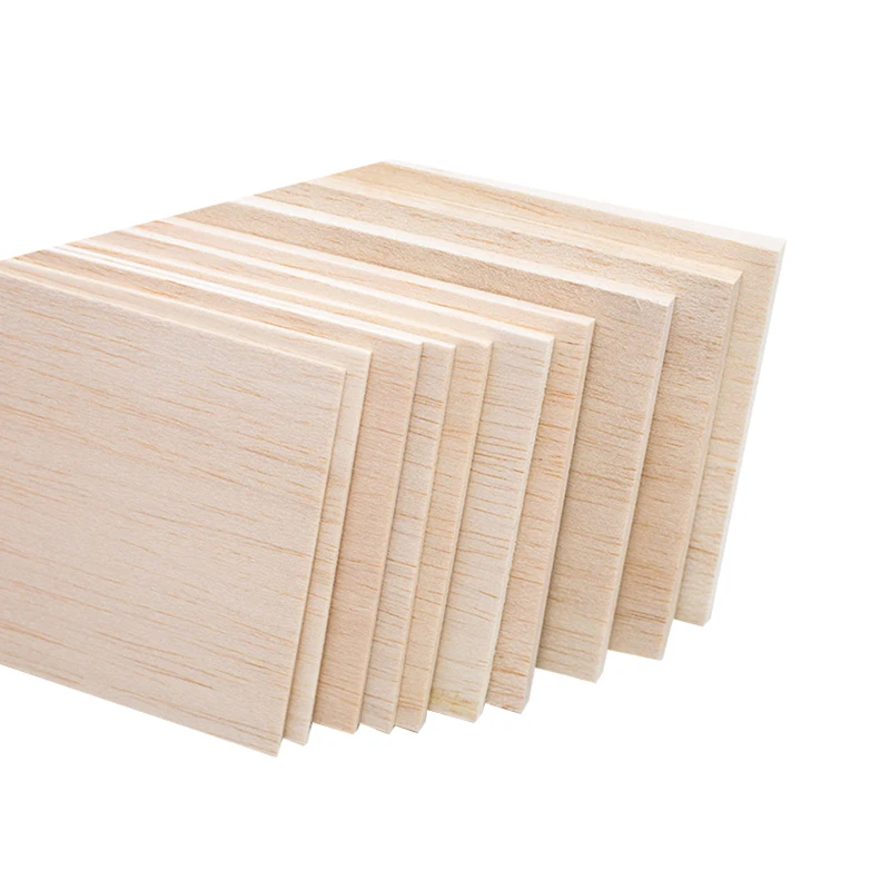 6x2 balsa-wood-sheets-a4 Цзе шары цена надувные палки поставщик шкаф 1 мм лист 1200 Оптовая продажа-пробкового-дерево пробковое