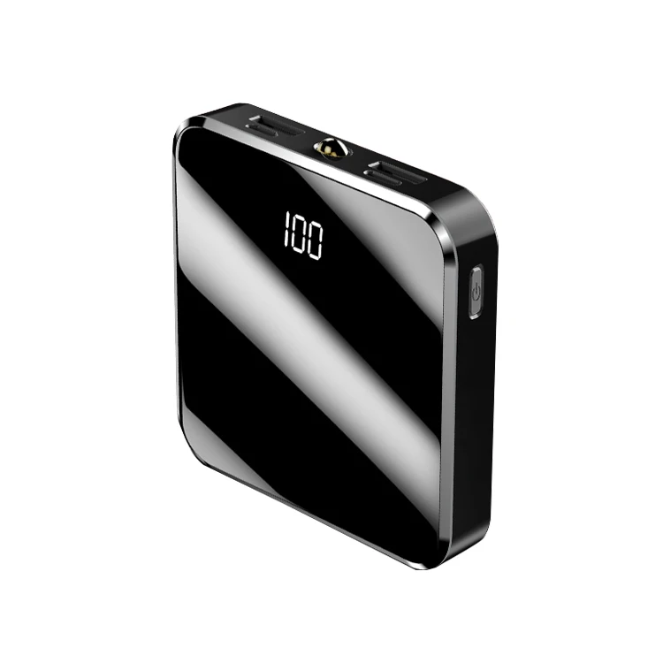 
Новинка 2019 ультра-большой емкости портативное зарядное устройство 5000 мАч портативное зарядное устройство 10000 мАч для мобильного телефона портативное зарядное устройство 4000 мАч портативное зарядное устройство 