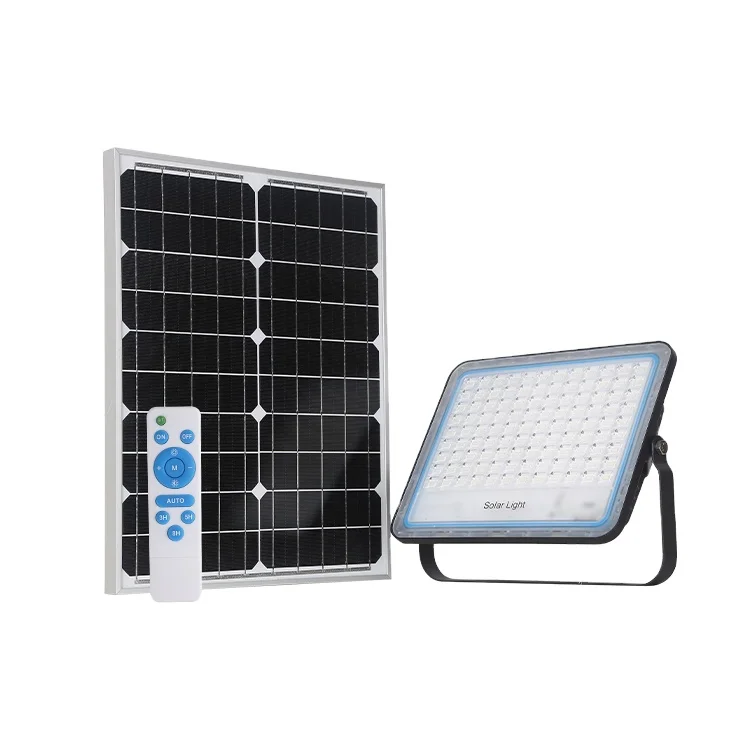 LAP 12v Sport Projector Lamp Ip65 Outdoor 40w 60w 100w 150w 200w 300w Solar Led Flood Light for