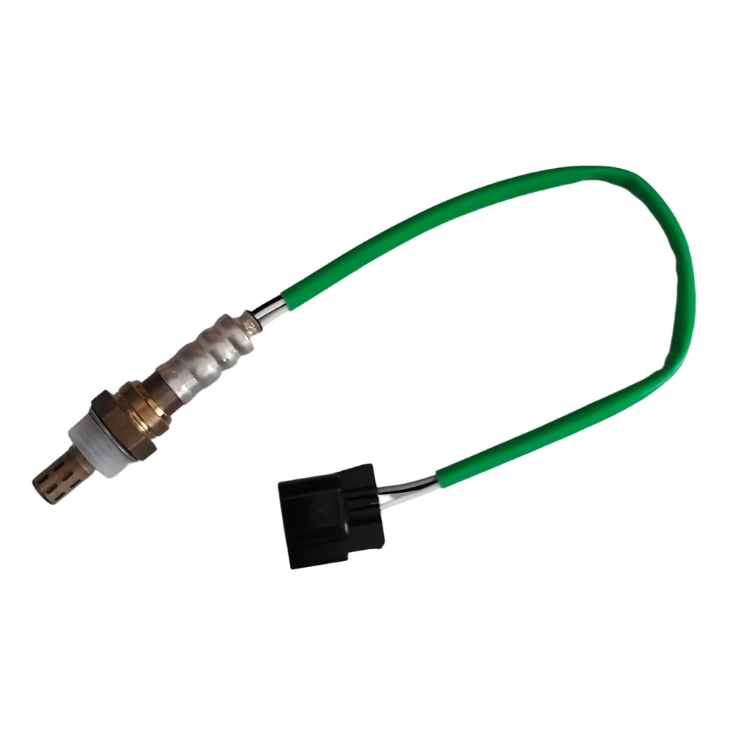 Датчик кислорода Lambda O2 PW811631 подходит для Mitsubishi PROTON L4 1.3L 06 04 1 упаковка шт.