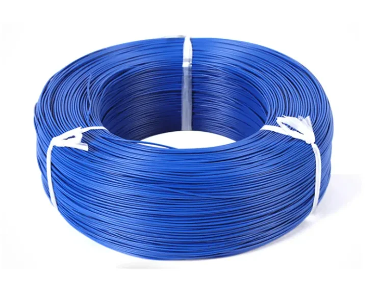 0.5mm 0.75mm 1.5mm OFC Copper TXL GXL GPT SXL Automotive Primary Wire Car Audio Use