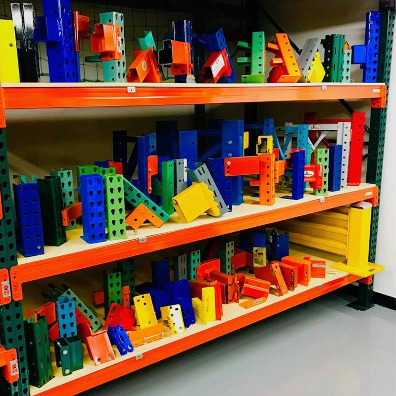 Wholesale Store Shelving Warehouse Racks,Store Shelving