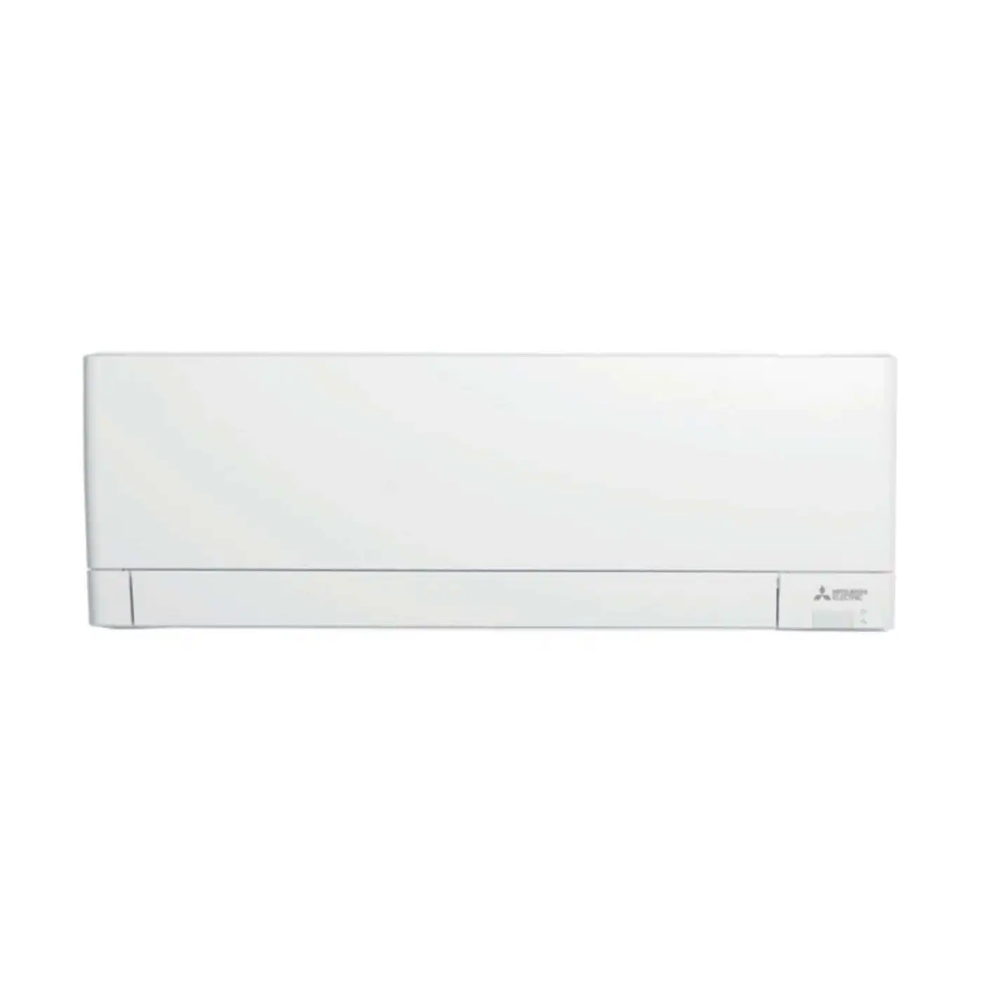 Unità Interna a Parete Mitsubishi Electric Linea Plus MSZ-AY 12000 Btu MSZ-AY35VGKP R-32 Wi-Fi Integrato