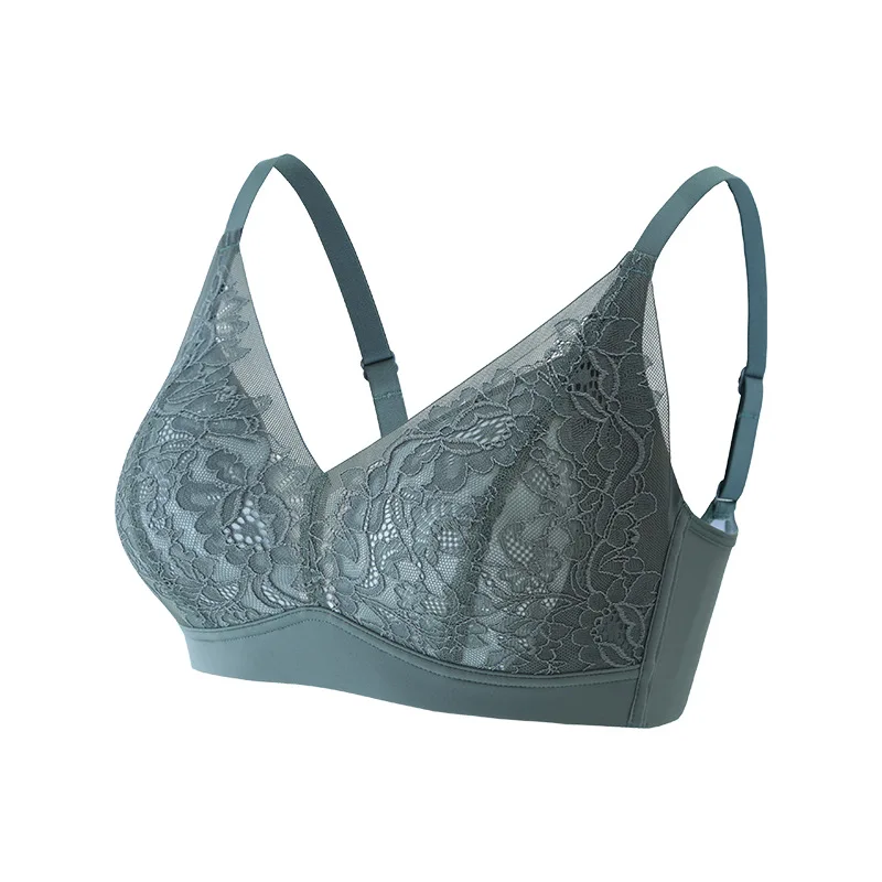 ladies underwear sexy bra and panty new design chinese shemale underwear sexy bra and new design plus size women bra