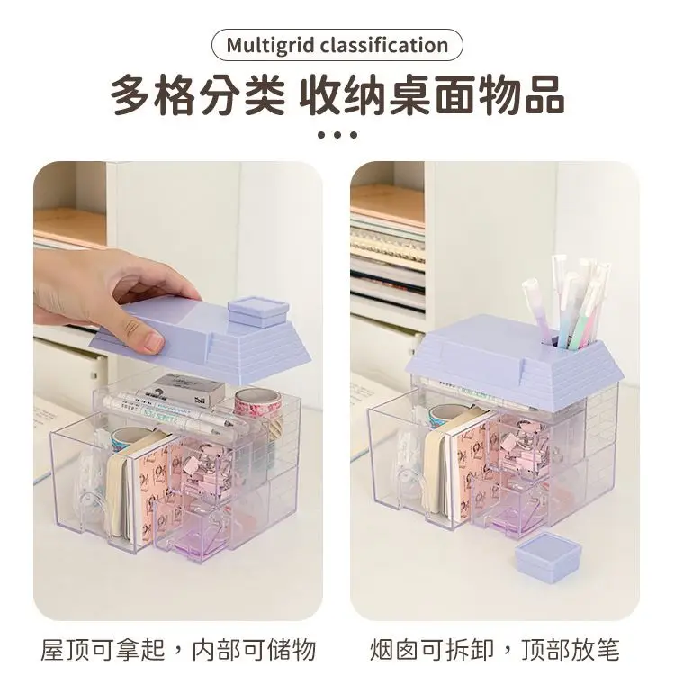 Other Boards For Office School