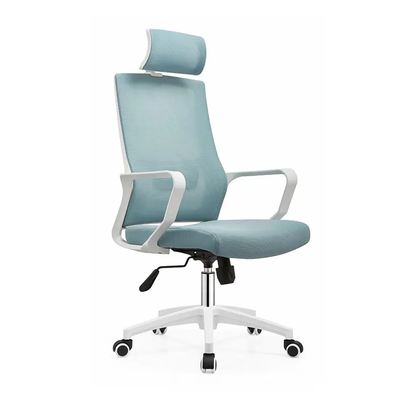 Индивидуальная дешевая цена Высокое качество укрепляющее каркасное Сетчатое кресло офисное общественное место