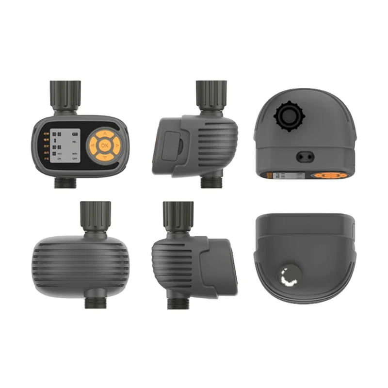 Engineering Consultancy Service Industrial Design Unique Product Development