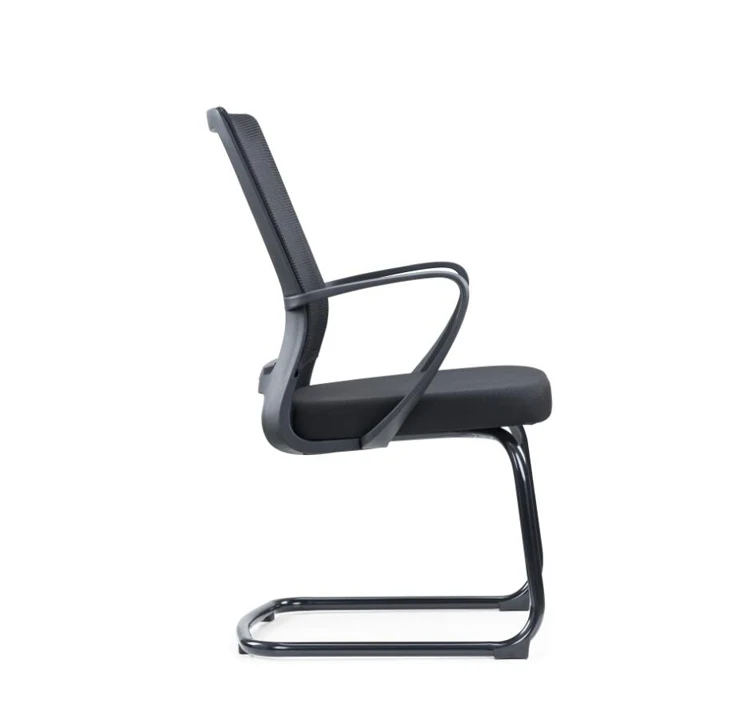 Durable using low price modern full mesh office chair ergonomic office work chair