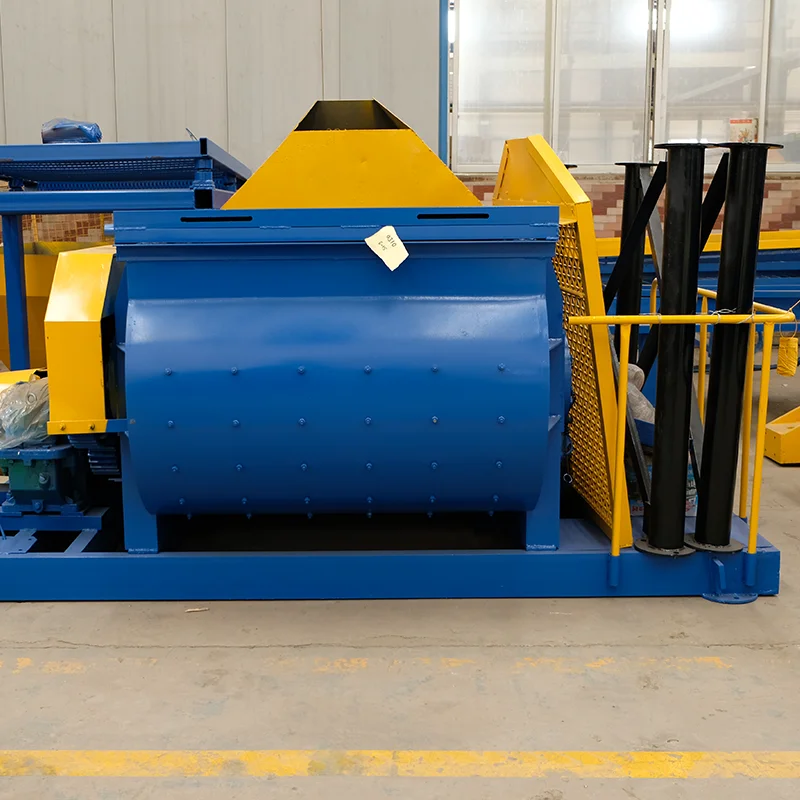 QT4-15 full Automatic hollow concrete interlock cement block machine brick making machinery