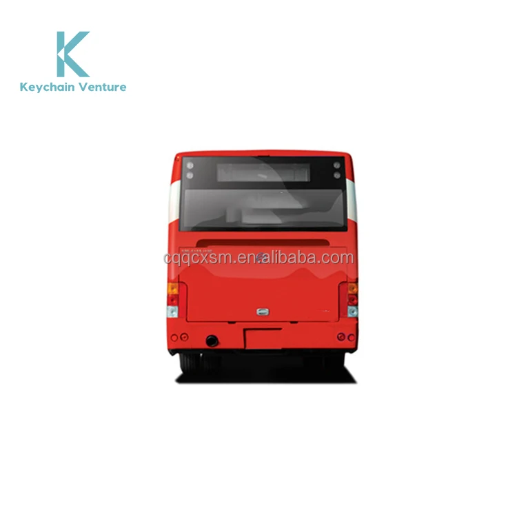 XML6105 автобус общественного транспорта б/у туристический роскошный XML6105J15C