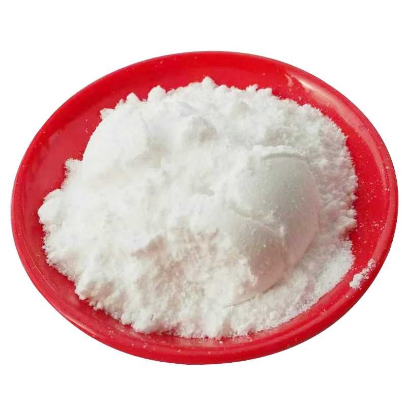 Factory price sell liquid fumed silica nano sio2 380 /amorphous fumed silica