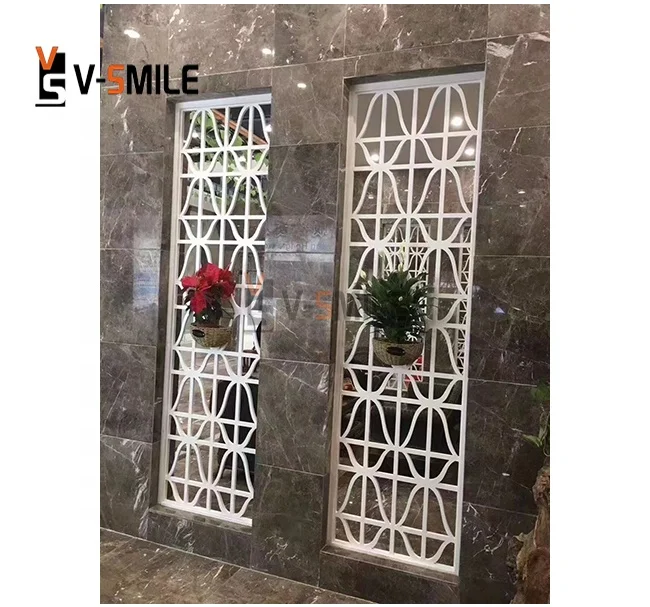 Custom polish honed natural stone gray marble shower pan bathroom decoration