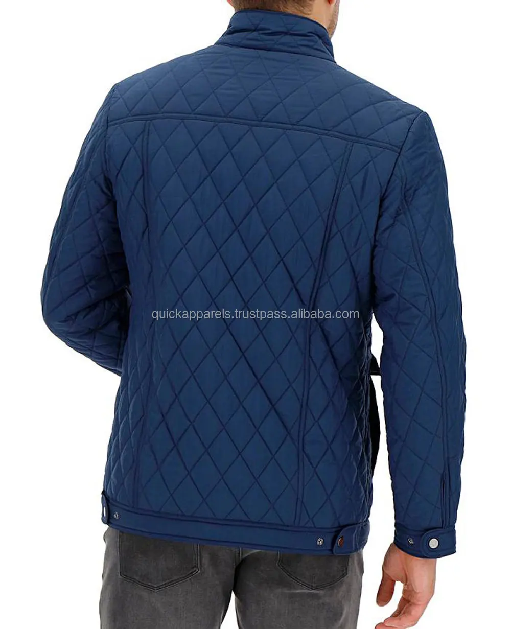 Pocket-Jacket-QA-22021-(3).jpg