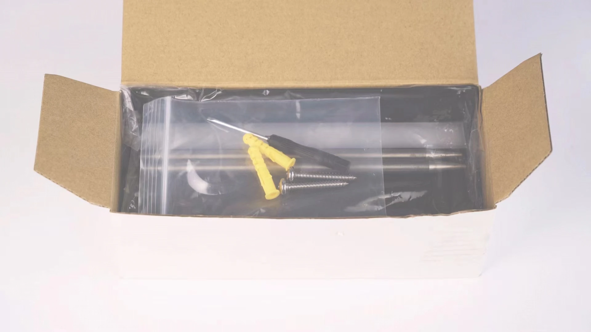 Ledstory Garden Exterior Wired Led Brass Outdoor Landscape Lighting  Path Light LED 12v