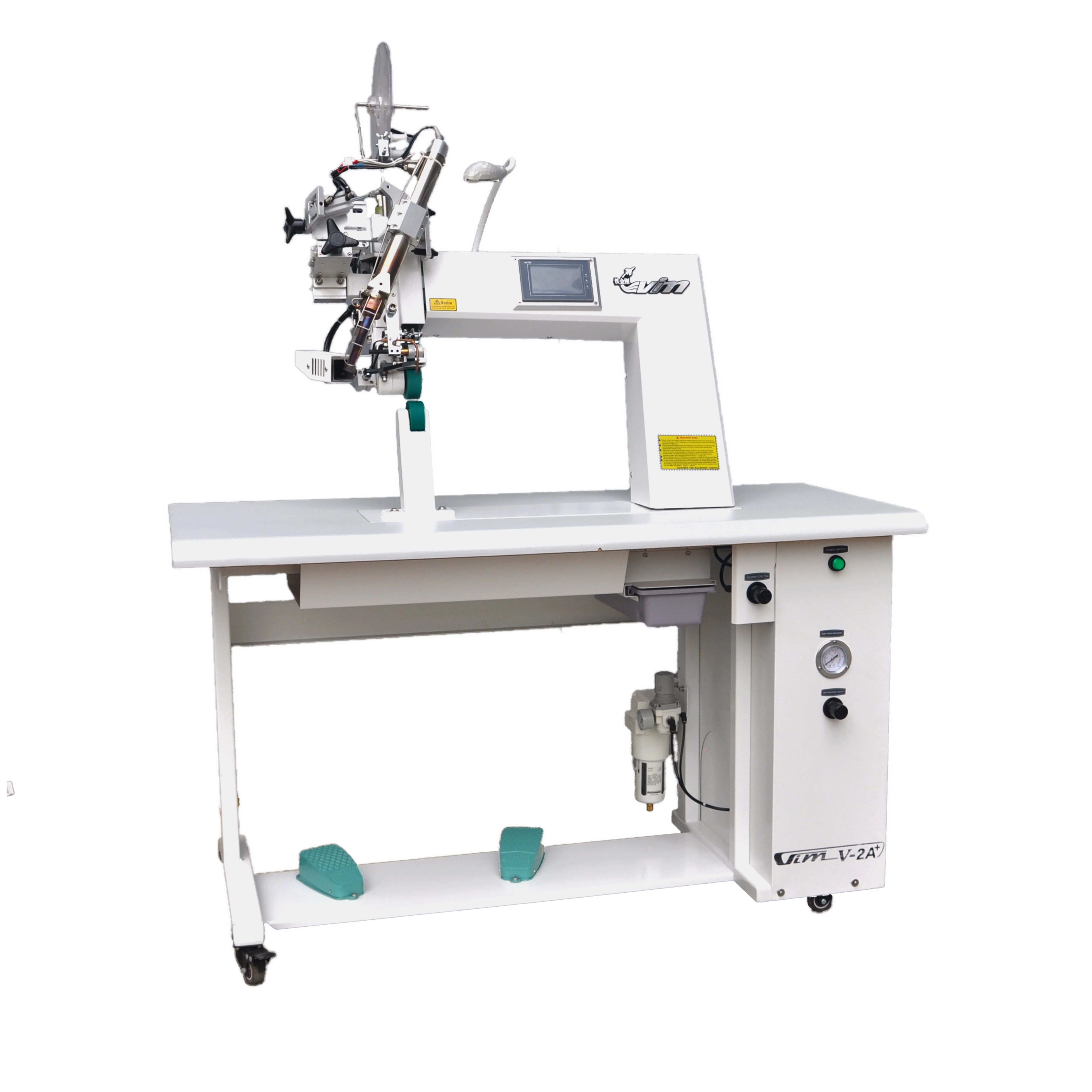 Горячая машина для запечатывания лент, машина для уличных курток, медицинские халаты, сварочные швы, трехслойные куртки, шовные ленты