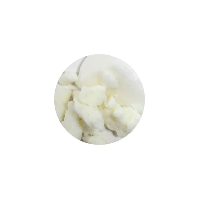 Coconut Wax Wholesale / Coconut Wax 1 Ton / Coconut Hair Wax