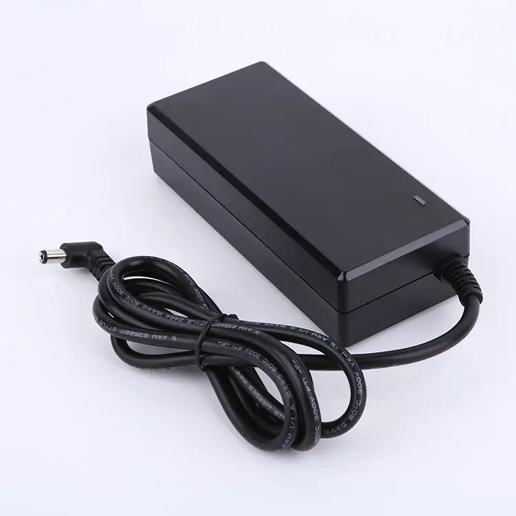 24v120w constant voltage led 24volt 5amp output ac dc adaptor switching 5 amp trafo 24v 120w psu 24v 5a power supply
