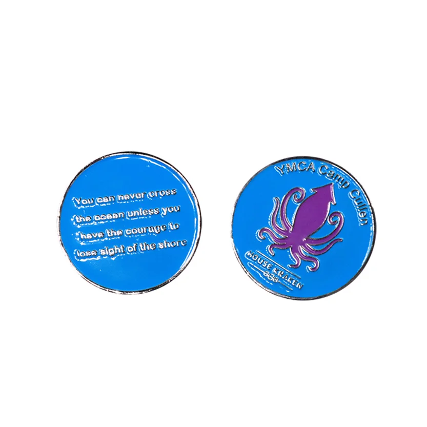 Funny Little Frog Collection Metal Enamel Brooch Cartoon Cute Cowboy Love Frog Small Animal Badge Lapel Pin Jewelry Accessories